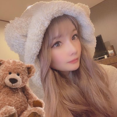 MYS_kana's profile picture
