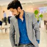 Profilbild von Mujtaba Chaudhary