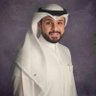 Фото профиля محمد خليفه المساعيد