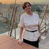 Bar_El's profile picture