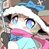 Profilbild von 宝条 帝