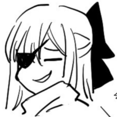 henengsongbing's profile picture