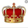 Фото профиля ピノ王👑ダウンヒルスペシャリスト