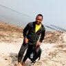 Profilbild von Les chiffres de Gauthier Miles Moyengo
