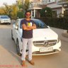 Aziz Mirza's profile picture