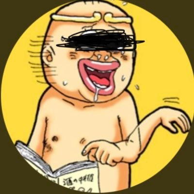 buritarow's profile picture
