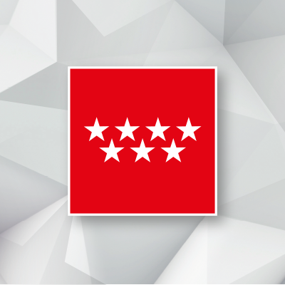 Transportes e Infraestructura▪️Comunidad de Madrid's profile picture