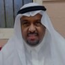 Profilbild von د/ رشيد الحمد