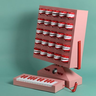 HultenLove's profile picture