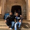 Bhawansh Kansal🇮🇳's profile picture