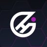 Crypto G-Hub 的头像