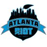Profilbild von Atlanta Riot