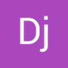 Dj Koulis 的头像