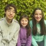 silvana cassinotti's profile picture