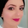 hoda elbaghdady 的头像