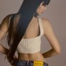 明日もぱふゅくらのげみ's profile picture