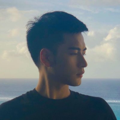 bisexluman's profile picture