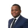 Profilbild von Zipho Tile
