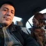 Profilbild von mcomertoglu