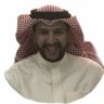 م.فارس الطليعه الشمري profil fotoğrafı