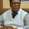 Maurice Mzwinila 的头像