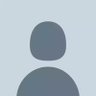 Diego Tenesaca's profile picture