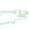 Goshko hubaveca's profile picture