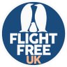 Profilbild von Flight Free UK