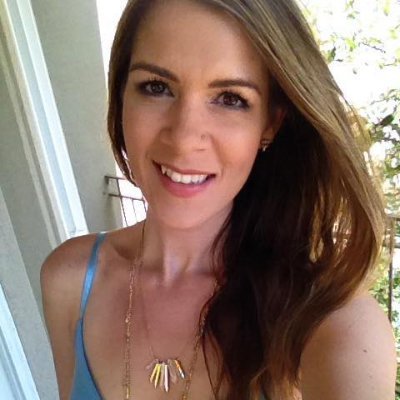 iamlisalogan's profile picture