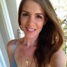 Lisa Logan's profile picture