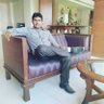 Mulji Choudhary profil fotoğrafı