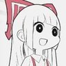Profilbild von 裁之神判