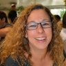 Maya Abramsky 🎗 profil fotoğrafı