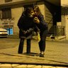 Derya's profile picture