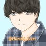 レオン*'s profile picture