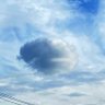 曇☁️(くも☁️) 的头像