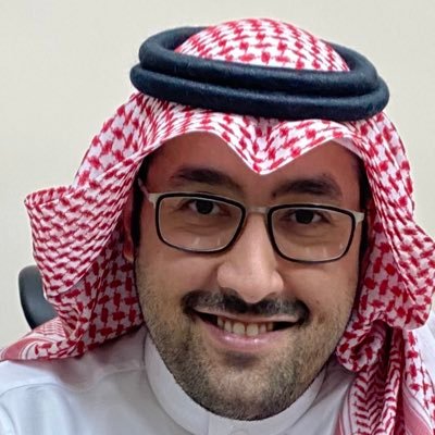 ALRrsheed's profile picture