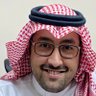 د.عبدالله الرشيد 的头像