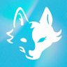 Profilbild von justice
