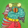 🟩țîgan // GG 🦎 🛸 🐢's profile picture