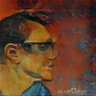 Cyril K. 的头像