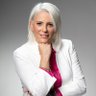 Yael Keren's profile picture