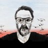 Kevin Kehoe's profile picture