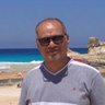 Profilbild von Mohammad Al-Qassas