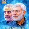 ﭑﺑۥﹷ۬ﹷۥﻦ ﭑﻟۥﹷ۬ﹷۥﺸۥﹷ۬ﹷۥﭑﻳۥﹷ۬ﹷۥﺐ حشداوي 的头像