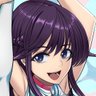 ふぇっくそ@🔞絵描き's profile picture