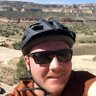 Brent Vaalburg's profile picture