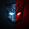 vegarthemanofprime. 的头像