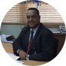Raymundo Valerio profil fotoğrafı