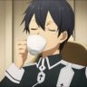 Kirito's profile picture